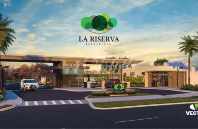 Casa com 4 quartos à venda na Rua Valério Ronchi, Uvaranas, Ponta Grossa