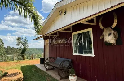 50 alqueires a venda na serra da esperança cidade de prudentopolis paraná