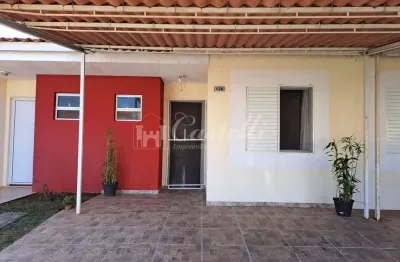 Casa com 3 quartos para alugar na Rua Antônio Saad 2510, Boa Vista, Ponta Grossa