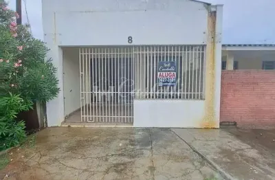 Ponto comercial com 3 salas para alugar na Rua Tacha 8, Colônia Dona LuÍza, Ponta Grossa