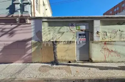 Ponto comercial com 1 sala para alugar na Rua Quinze de Novembro, Centro, Ponta Grossa