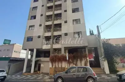 Ponto comercial com 4 salas para alugar na Rua Coronel Dulcídio 19, Centro, Ponta Grossa