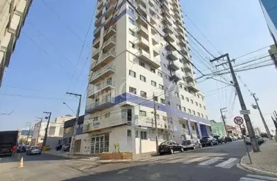 Ponto comercial com 1 sala para alugar na Rua Coronel Dulcídio 1545, Centro, Ponta Grossa