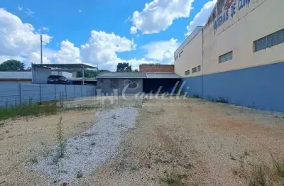 Excelente imovel comercial para locação, uvaranas, ponta grossa - pr