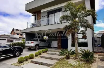 Casa para locação, no bairro jardim carvalho, ponta grossa - pr