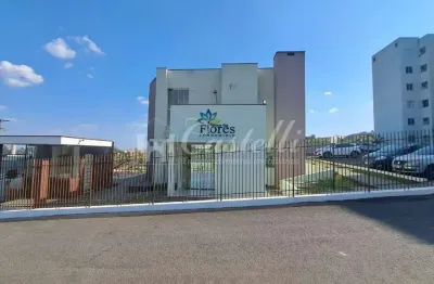 Apartamento com 2 quartos à venda na Rua Prefeito Albary Guimarães, Contorno, Ponta Grossa