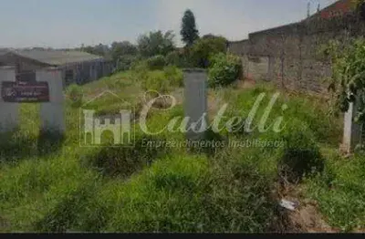 Terreno à venda,  Rua Daily Luiz Wambier Orfãs, PONTA GROSSA - PR