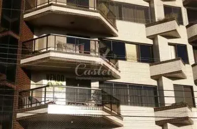 Apartamento para locação, ed. vila lobos, nova rússia, ponta grossa - pr