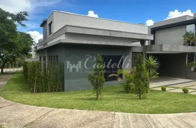 Casa para locação, no Bairro Jardim Carvalho, PONTA GROSSA - PR