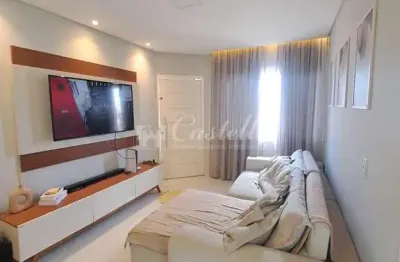 Casa para alugar na Rua Arnaldo José de Moraes, Uvaranas, Ponta Grossa