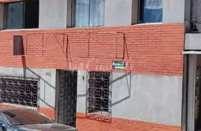 Comercial à venda, Centro, general carneiro 740, PONTA GROSSA - PR