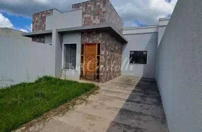 Casa com 3 quartos para alugar na Rua Professor Amilton Valdenei Castro Garcia 226, 226, Uvaranas, Ponta Grossa
