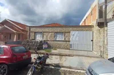 Casa à venda, Órfãs, próximo Igreja SãoJosé -PONTA GROSSA - PR