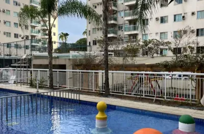 Oportunidade imperdível na penha – condomínio  nova penha 3 quartos e 1 suíte