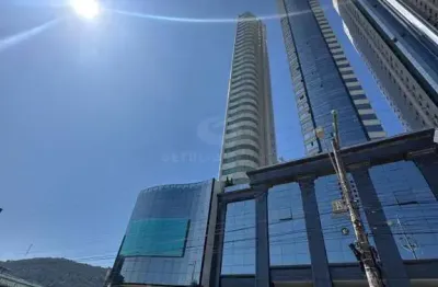 Oportunidade apt frente mar - 3 suites - 3 vagas, barra sul, balneário camboriú - sc