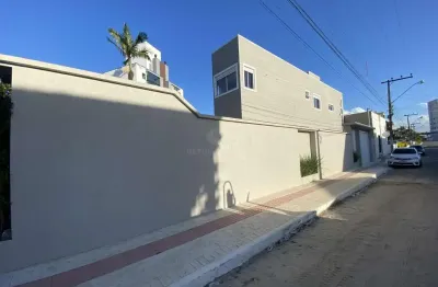 Casa de alto padrão no centro de camboriú, centro, camboriú - sc