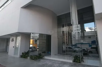 Apartamento com 3 quartos à venda na Rua 620, 110, Centro, Balneário Camboriú