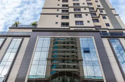 Citta di vinci - mobiliado e decorado , centro, balneário camboriú - sc