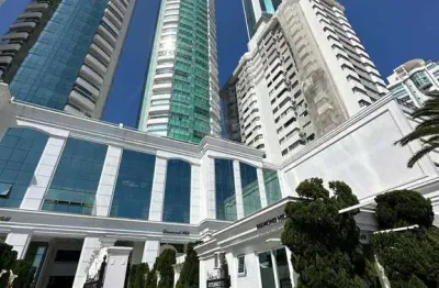 Diamond hill - diferenciado mobiliado e decorado , centro, balneário camboriú - sc