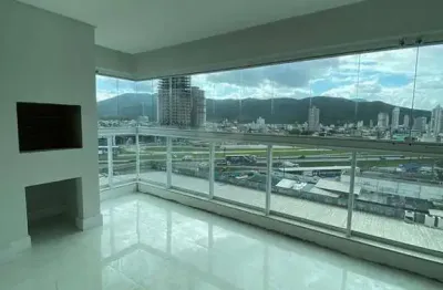 Edifício porto cali - meia praia itapema , meia praia, itapema - sc