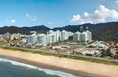 Apartamento com 4 quartos à venda na Rua Delfim Mário Pádua Peixoto, 1100, Praia Brava, Itajaí