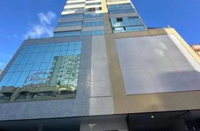 Diferenciado duplex quadra mar - el shaday , meia praia, itapema - sc