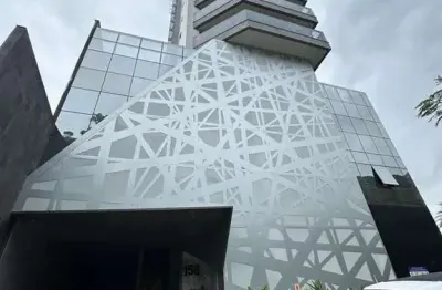 Apartamento com 2 quartos à venda na Rua Antônio Rocha de Andrade, 156, Fazenda, Itajaí