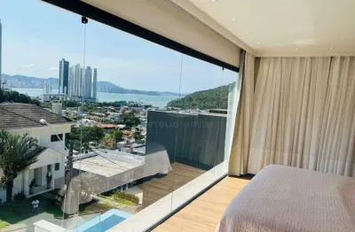 5 suítes - condomínio bella vista residence club , barra, balneário camboriú - sc