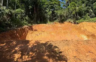 Terreno no condomínio haras rio do ouro , ariribá, balneário camboriú - sc