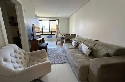 2 dormitórios parque das nações , nações, balneário camboriú - sc