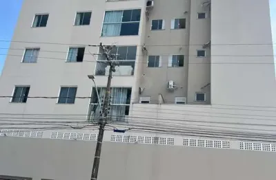 2 dormitórios sendo 1 suíte ed dom francisco , vila real, balneário camboriú - sc