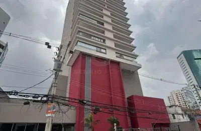 Condomínio nex one faria lima, alto de pinheiros, sao paulo - sp