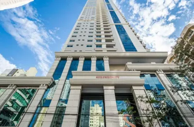 Apartamento com 3 quartos à venda na Rua 2400, 82, Centro, Balneário Camboriú