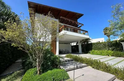 3 suítes - condomínio horizontal praia brava, praia brava de itajaí, itajaí - sc