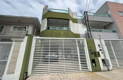 Sobrado 4 suítes com ótima localização , centro, balneário camboriú - sc