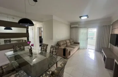 3 suítes mobiliado giussepe verdi , centro, balneário camboriú - sc