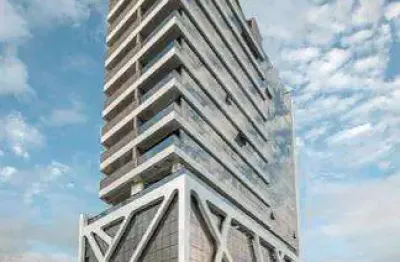 Sala comercial para alugar na Rua Samuel Heusi, 579, Centro, Itajaí