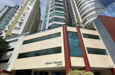 Apartamento com 3 quartos à venda na Rua 3450, 4245, Centro, Balneário Camboriú