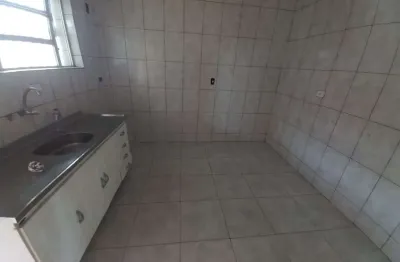 Casa com 2 dormitórios à venda, 250 m² por r$ 360.000 - vila santa rosa - mauá/sp