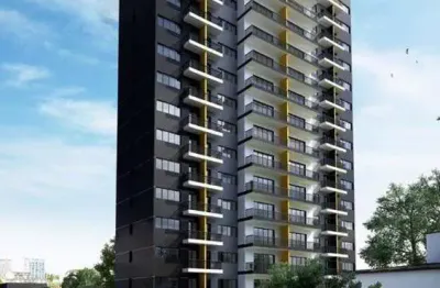 Andar corporativo corporativa à venda, vila bocaina, mauá - ac0001.