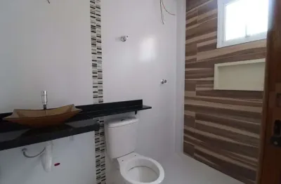 Cobertura residencial à venda, vila tibiriçá, santo andré - co0024.