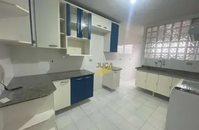 Apartamento residencial à venda, vila nossa senhora das vitórias, mauá - ap0129.