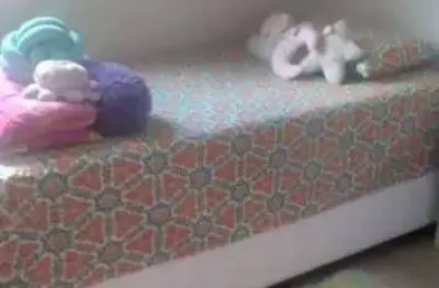 Apartamento Residencial à venda, Vila Metalúrgica, Santo André - AP0179.