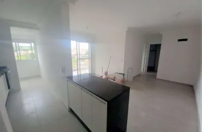 Apartamento com 2 dormitórios à venda, 72 m² por r$ 480.000,00 - vila bocaina - mauá/sp