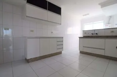 Apartamento com 3 dormitórios à venda, 92 m² por r$ 580.000,00 - vila nossa senhora das vitórias - mauá/sp