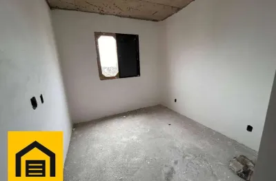 Cobertura com 2 dormitórios à venda, 101 m² por r$ 520.000,00 - vila bocaina - mauá/sp