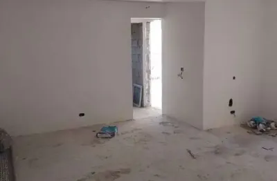 Apartamento com 2 dormitórios à venda, 65 m² por r$ 349.900,00 - jardim pilar - mauá/sp
