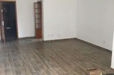 Apartamento residencial à venda, vila bocaina, mauá - ap0605.