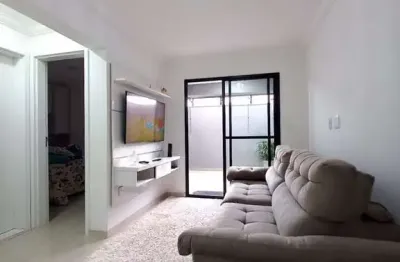 Apartamento residencial à venda, vila nossa senhora das vitórias, mauá - ap0620.