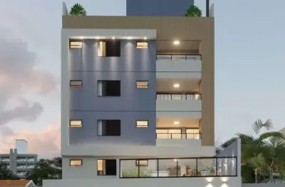Residencial carmel - apartamento studio por r$ 250.000 - vila bocaina - mauá/sp